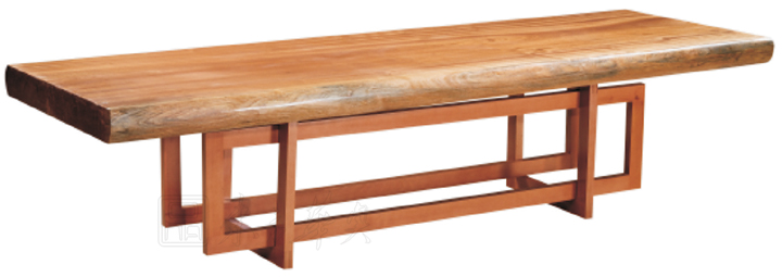 Dining Furniture|Dining Table|Office Furniture||ʵľ����